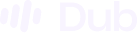 Cave del Duca