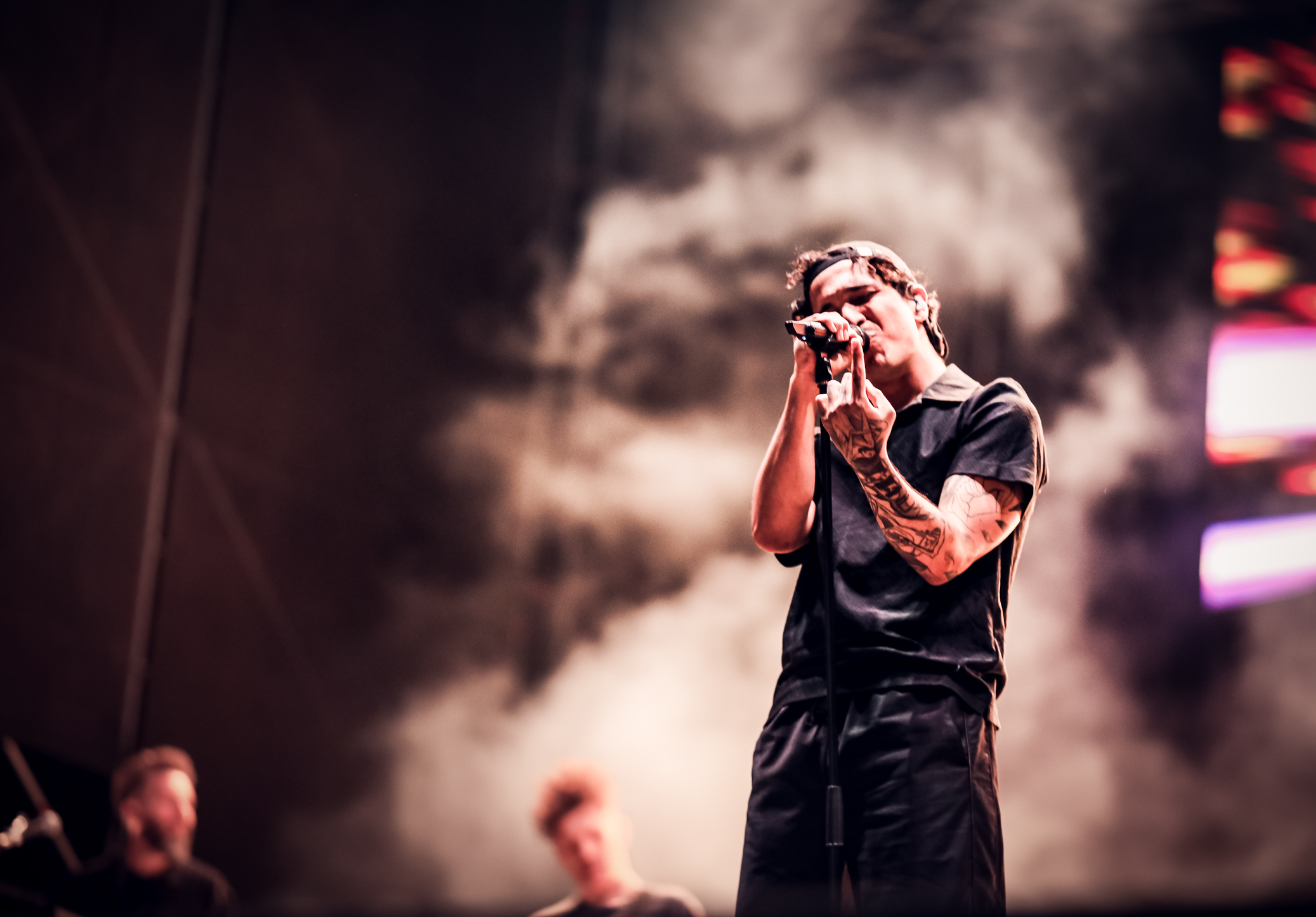 giovanniwilliampalmisanoph508A0723