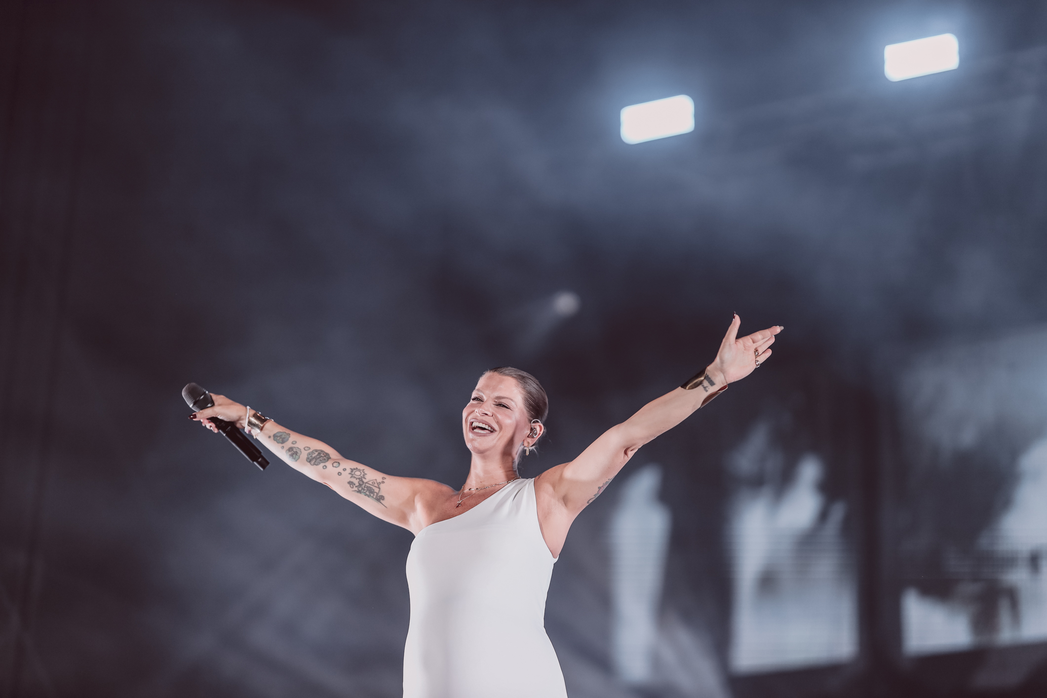 giovanniwilliampalmisanoph508A1593