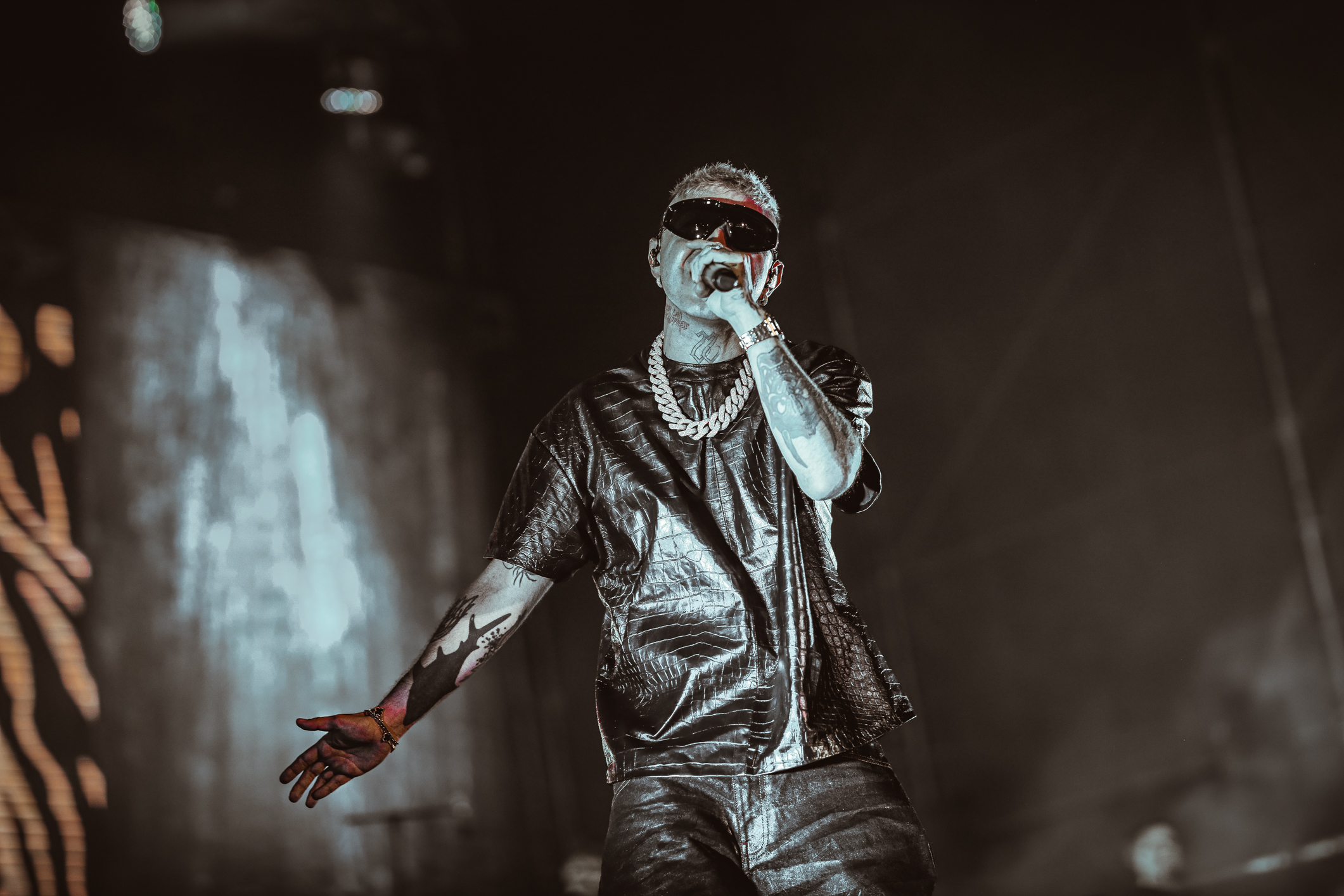 giovanniwilliampalmisanoph508A1861