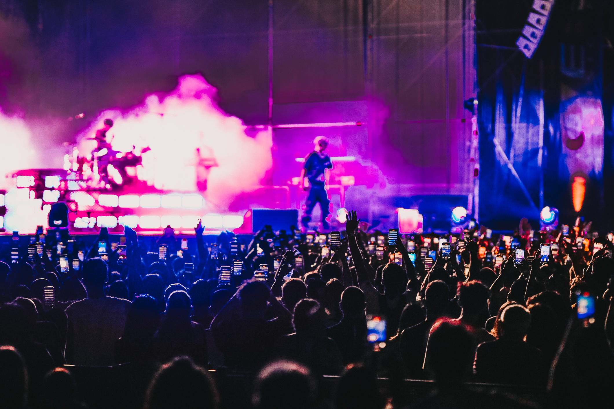 giovanniwilliampalmisanoph508A1941