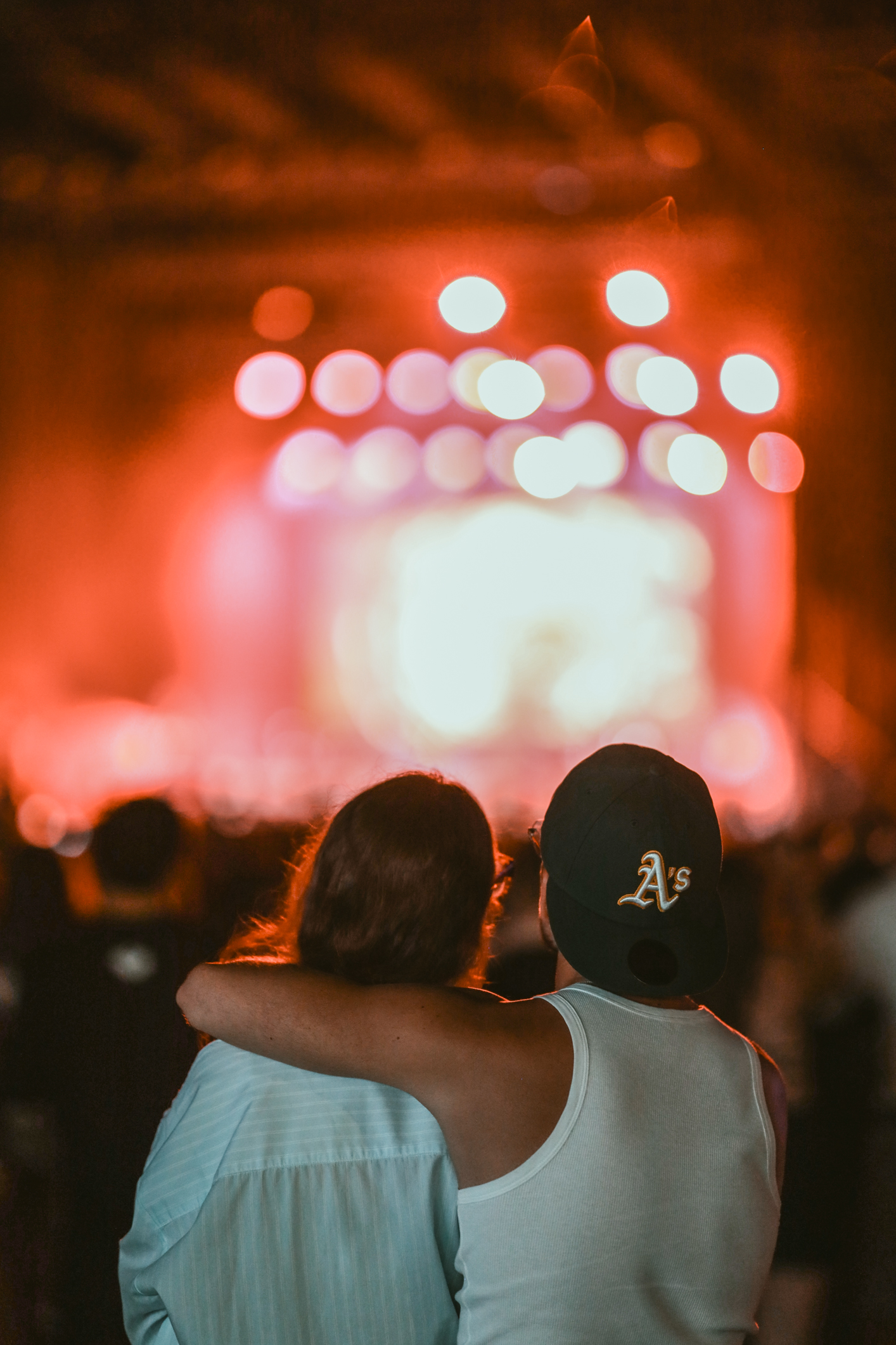 giovanniwilliampalmisanoph508A1961