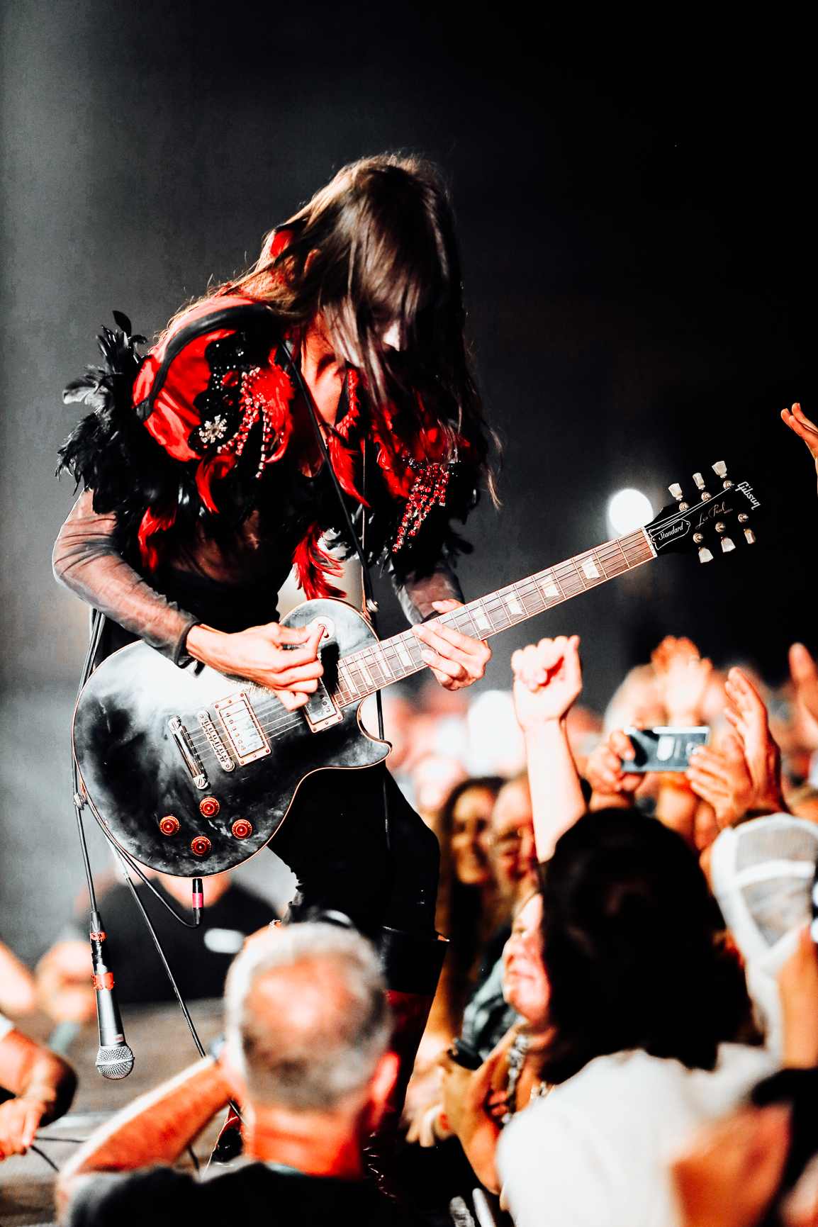 giovanniwilliampalmisanoph508A2624