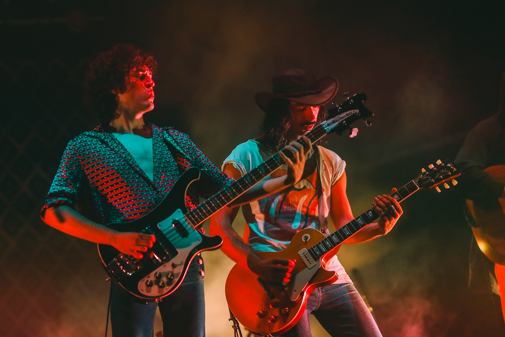 giovanniwilliampalmisanoph508A2940