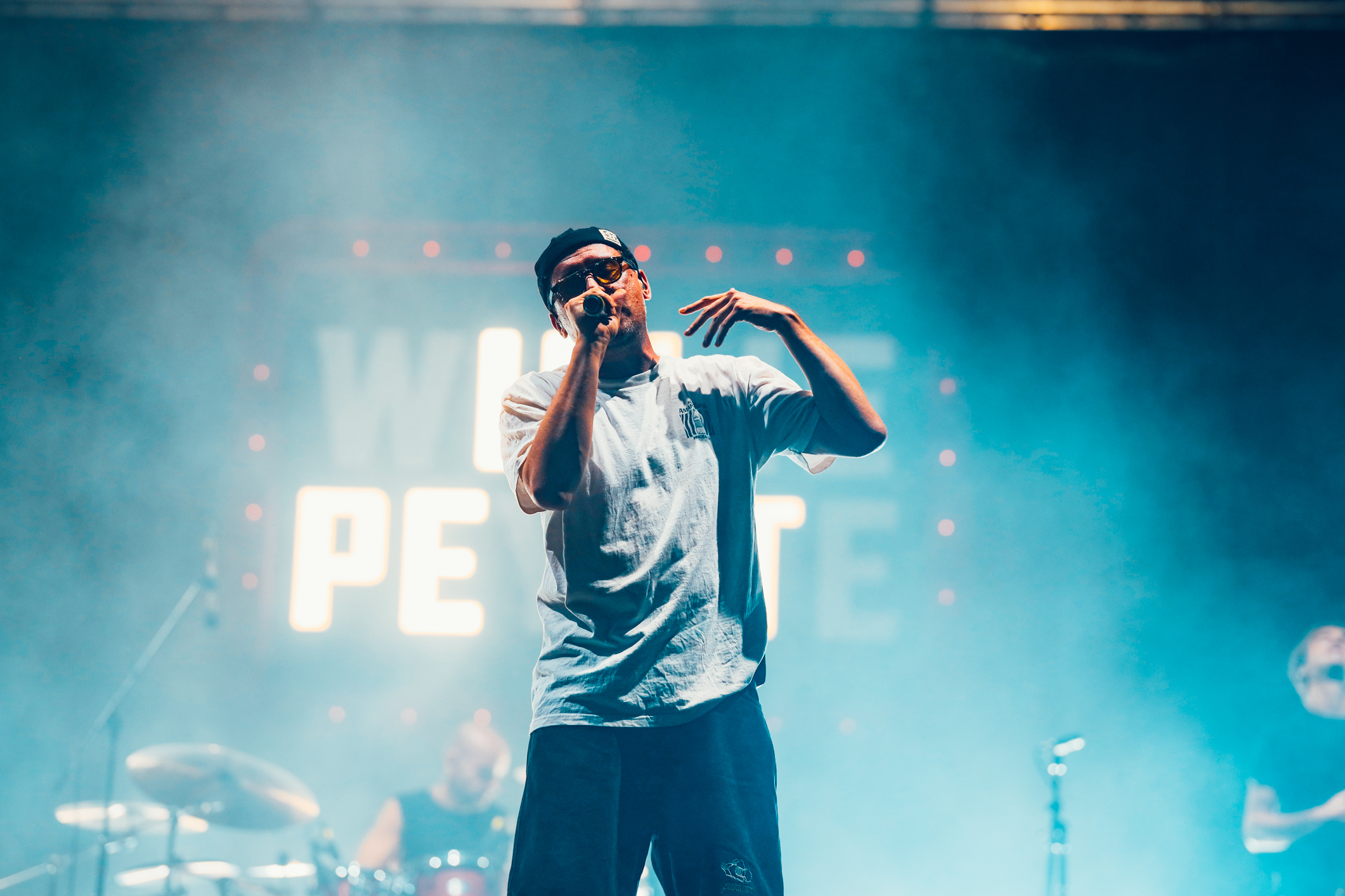 giovanniwilliampalmisanoph508A9099