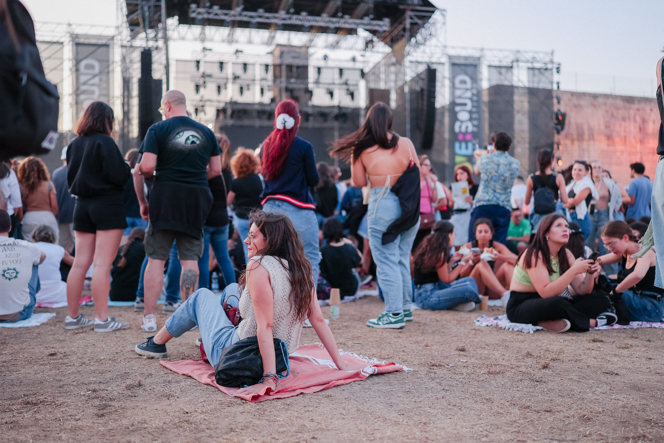 giovanniwilliampalmisanophIMG_0694