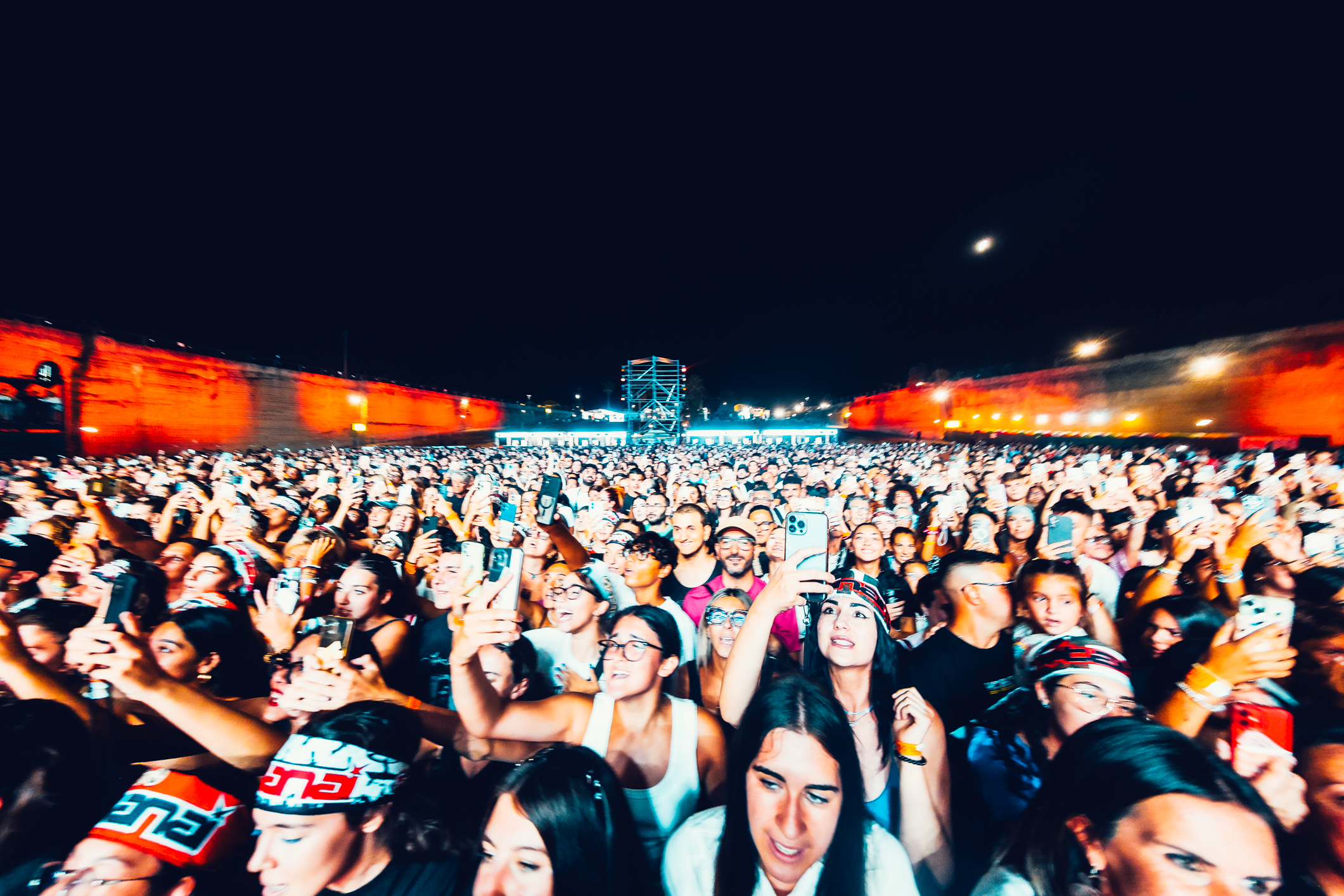 giovanniwilliampalmisanophIMG_0850