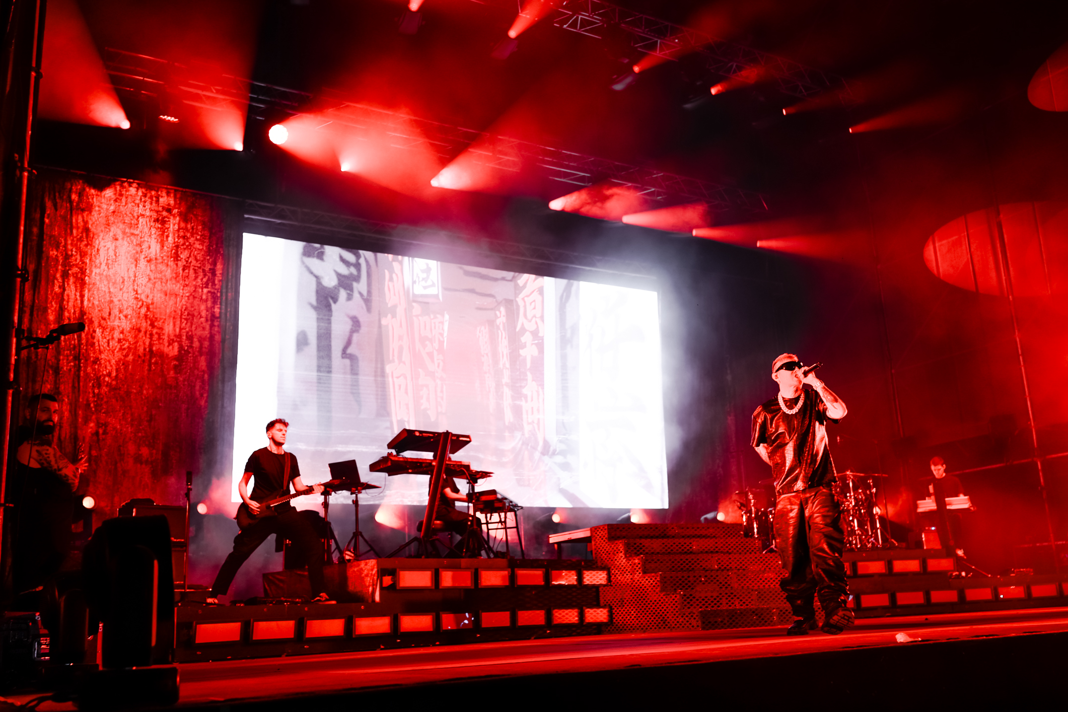 giovanniwilliampalmisanophIMG_1818