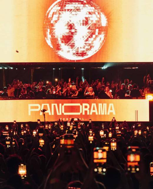 @chicca.ricca_.photo39-scaled