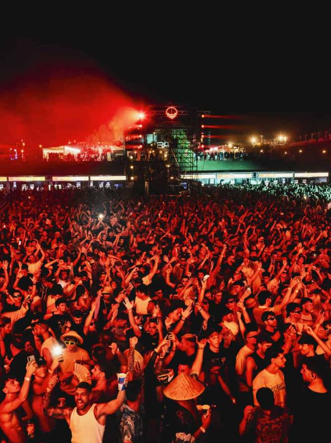 chiccariccaphoto__117-scaled