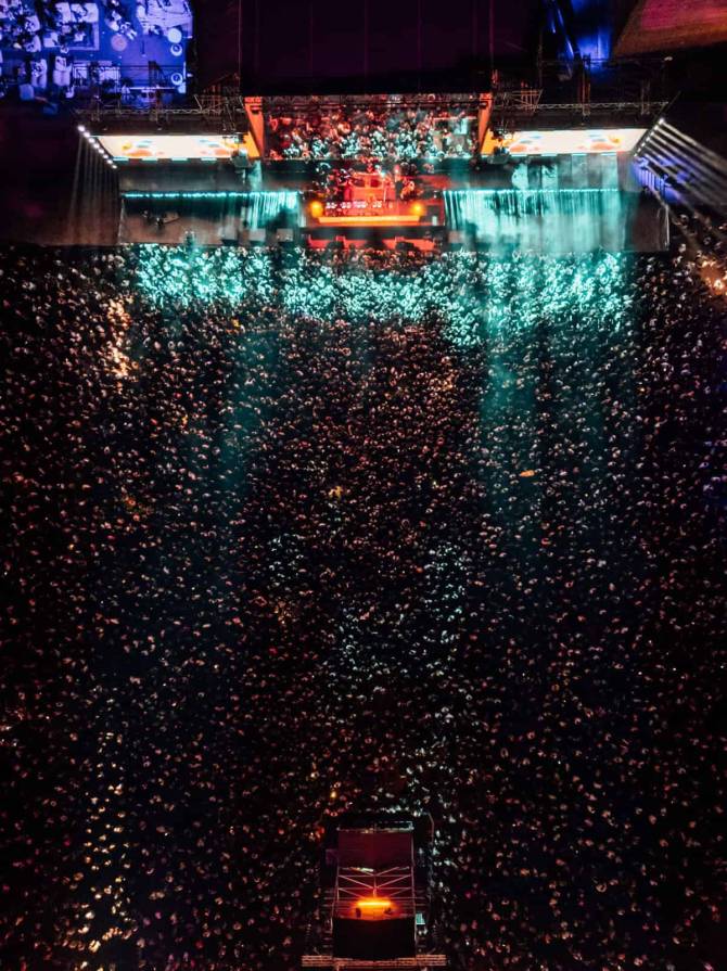 nicovero-36-1-scaled